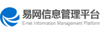 大发welcome - 首页官网登录