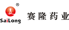大发welcome - 首页官网登录