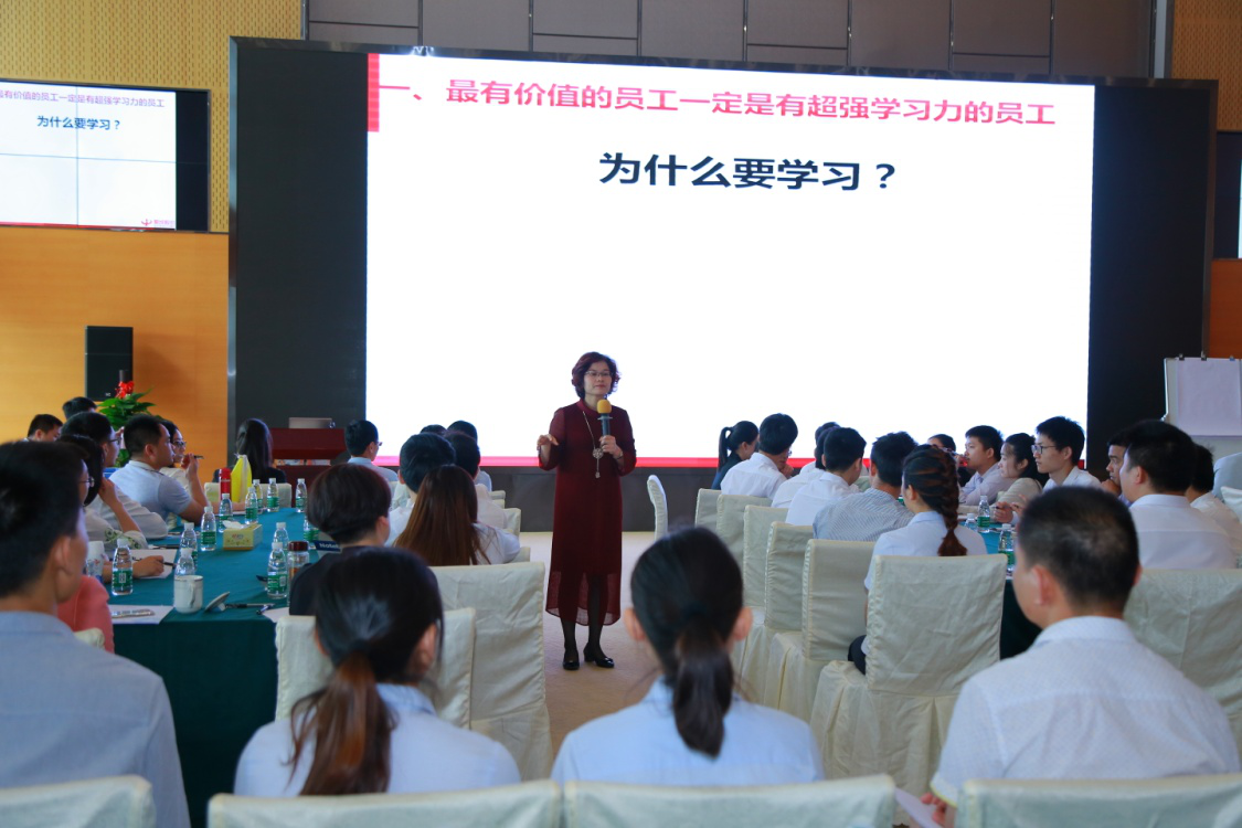大发welcome - 首页官网登录