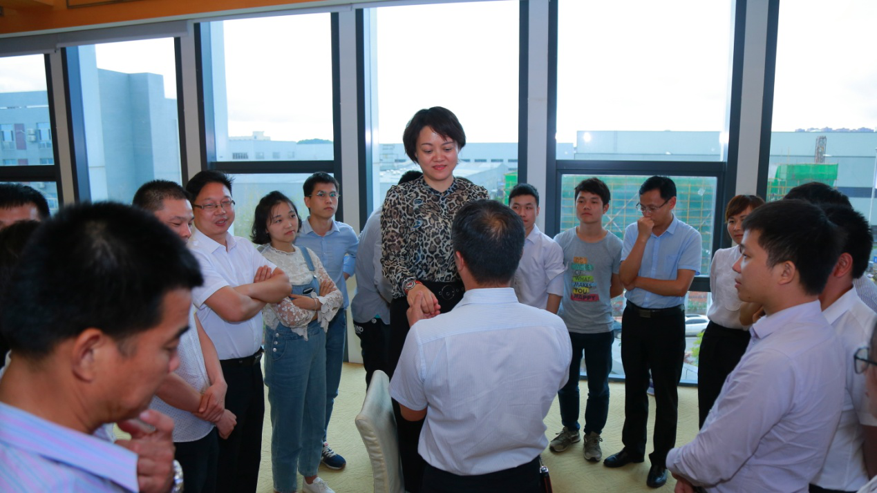 大发welcome - 首页官网登录