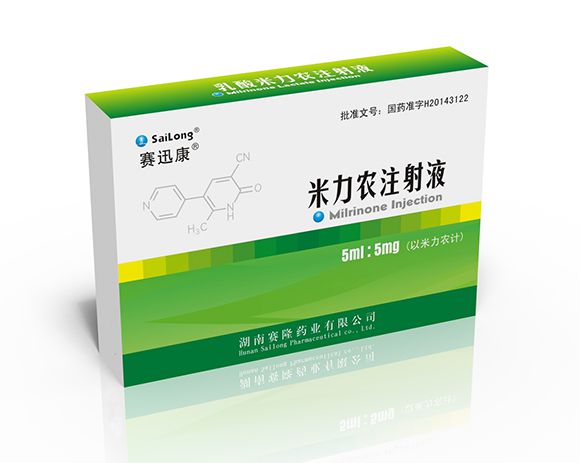 大发welcome - 首页官网登录