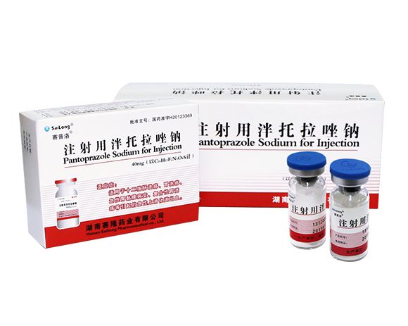 大发welcome - 首页官网登录