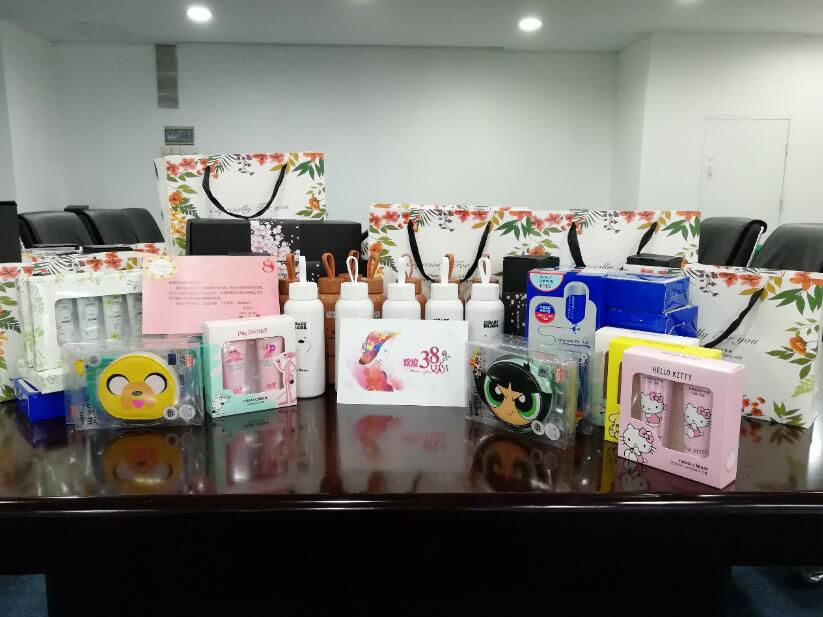 大发welcome - 首页官网登录