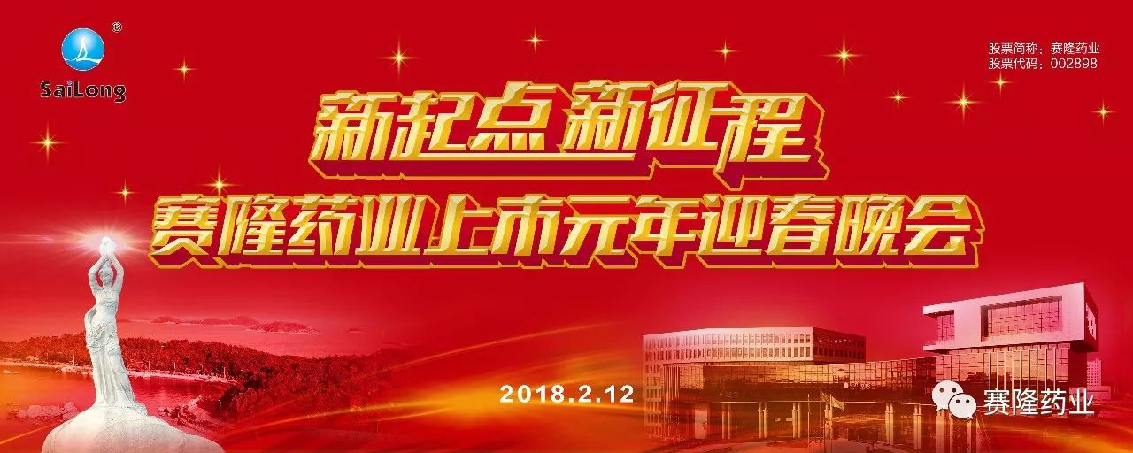 大发welcome - 首页官网登录