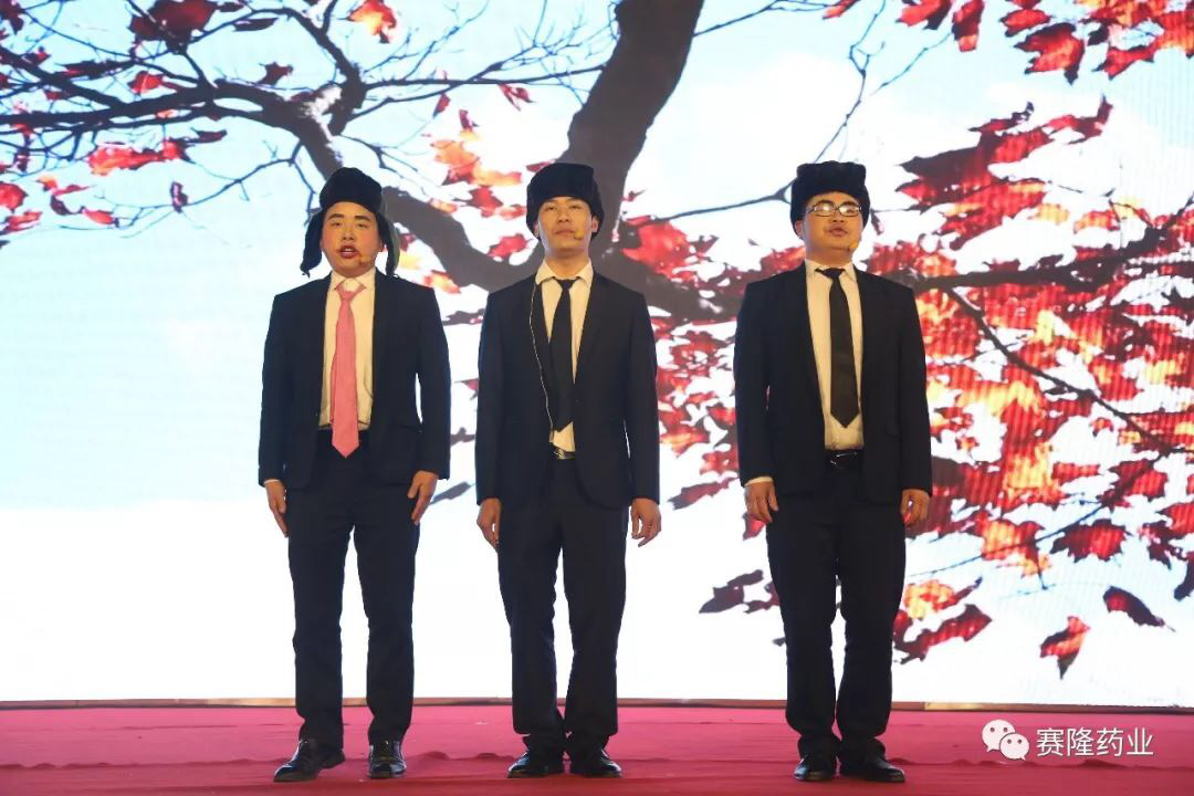 大发welcome - 首页官网登录