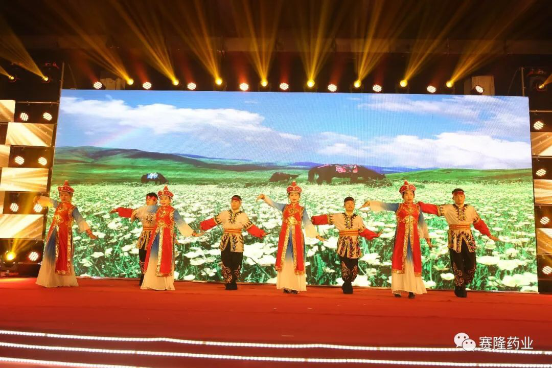大发welcome - 首页官网登录