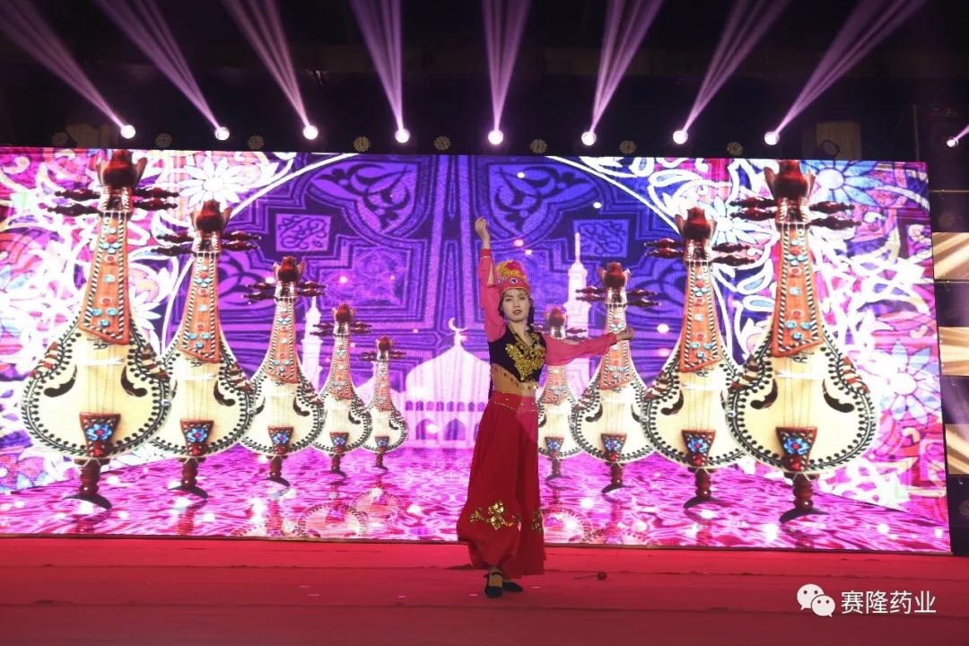 大发welcome - 首页官网登录