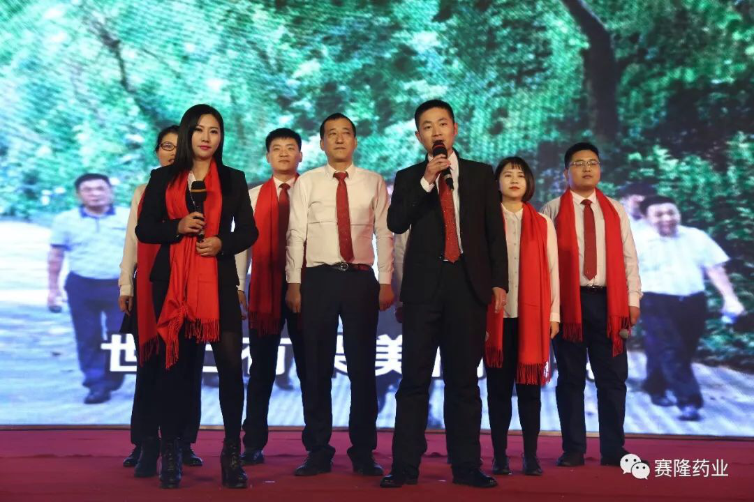 大发welcome - 首页官网登录