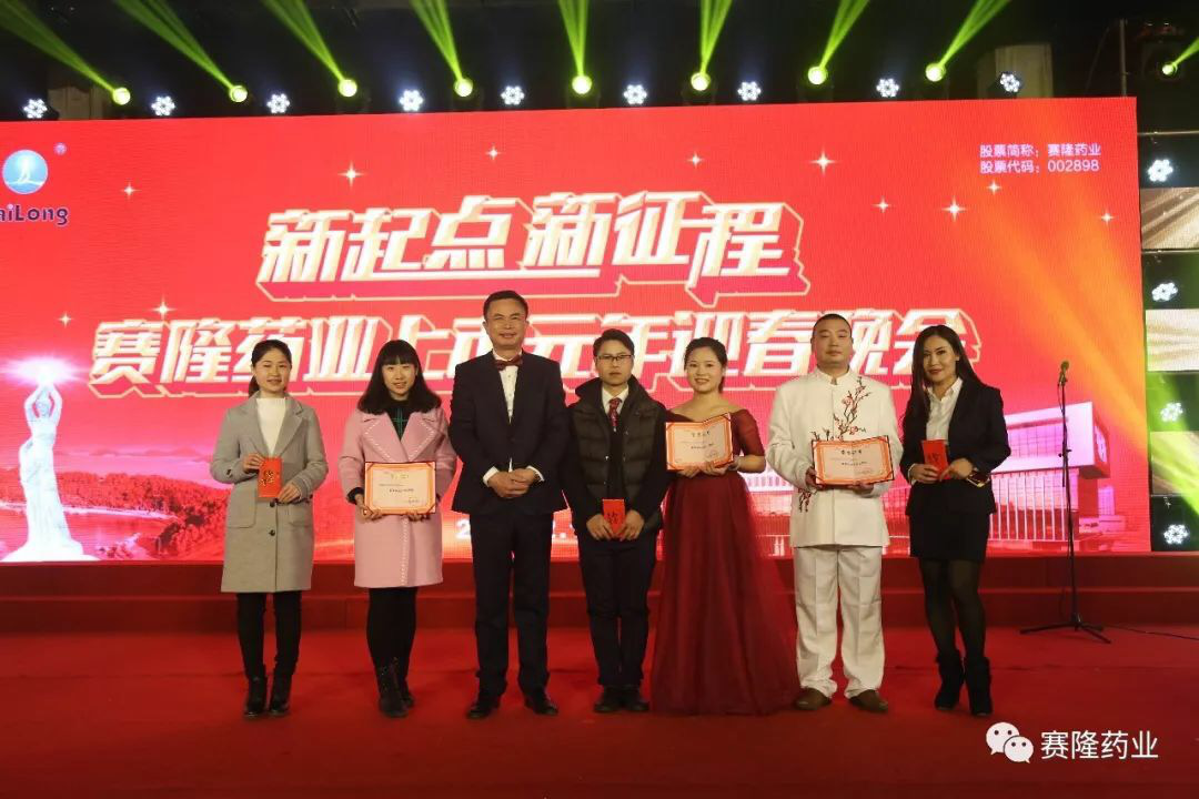大发welcome - 首页官网登录