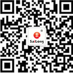 大发welcome - 首页官网登录