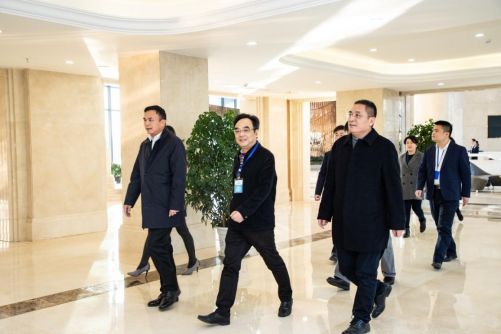 大发welcome - 首页官网登录