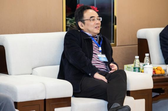 大发welcome - 首页官网登录