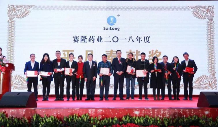 大发welcome - 首页官网登录