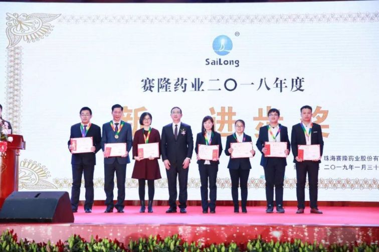 大发welcome - 首页官网登录