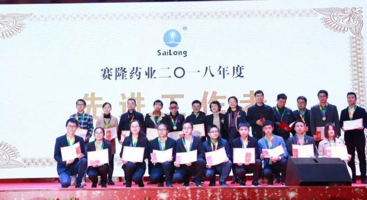 大发welcome - 首页官网登录