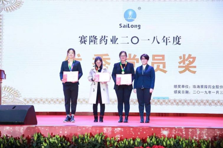 大发welcome - 首页官网登录