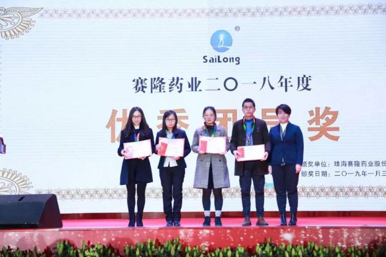 大发welcome - 首页官网登录