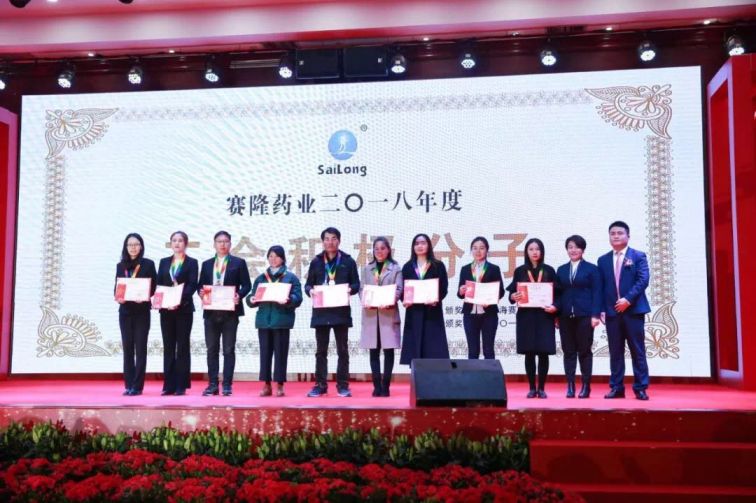 大发welcome - 首页官网登录