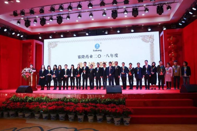 大发welcome - 首页官网登录