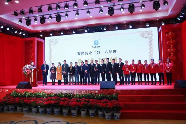 大发welcome - 首页官网登录