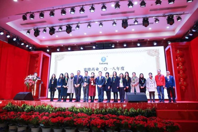 大发welcome - 首页官网登录