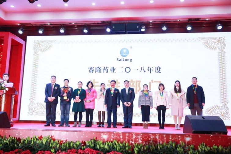 大发welcome - 首页官网登录