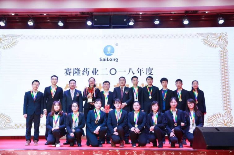 大发welcome - 首页官网登录
