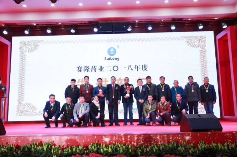 大发welcome - 首页官网登录