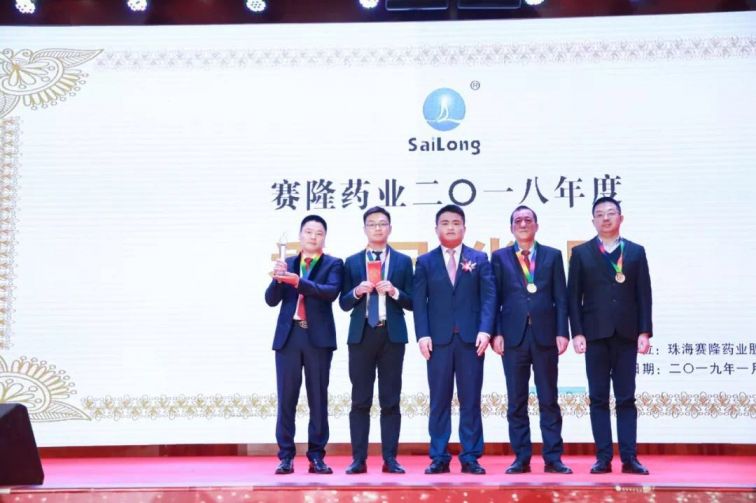 大发welcome - 首页官网登录