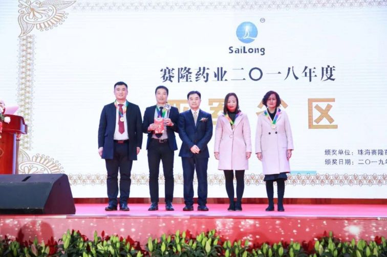 大发welcome - 首页官网登录