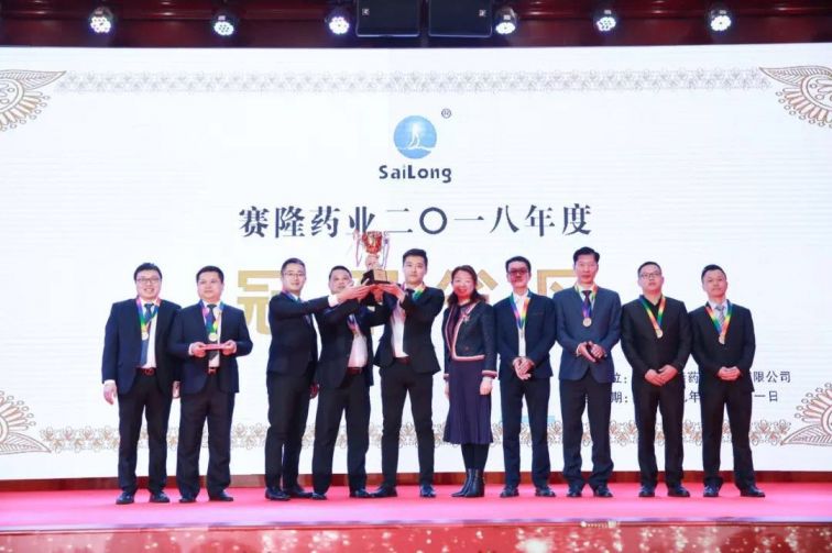 大发welcome - 首页官网登录