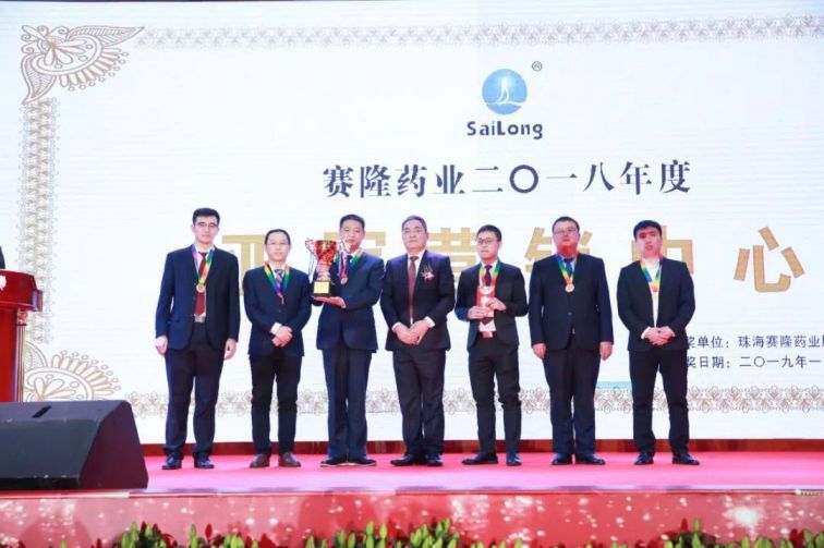 大发welcome - 首页官网登录