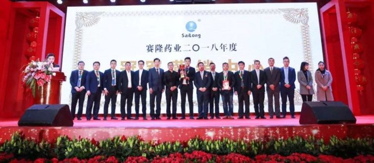大发welcome - 首页官网登录