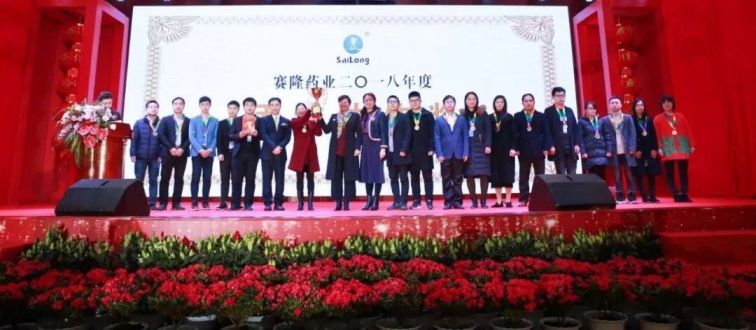 大发welcome - 首页官网登录