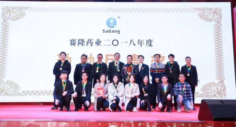 大发welcome - 首页官网登录