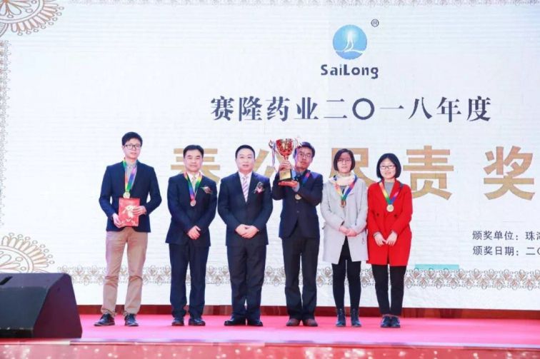 大发welcome - 首页官网登录