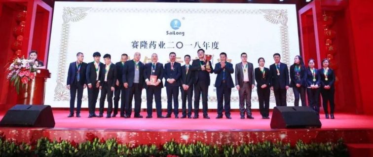 大发welcome - 首页官网登录