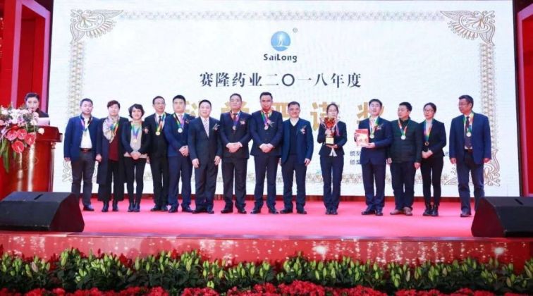 大发welcome - 首页官网登录