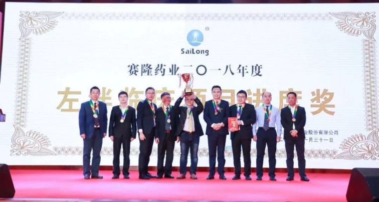 大发welcome - 首页官网登录