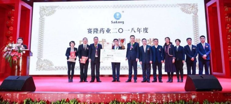 大发welcome - 首页官网登录
