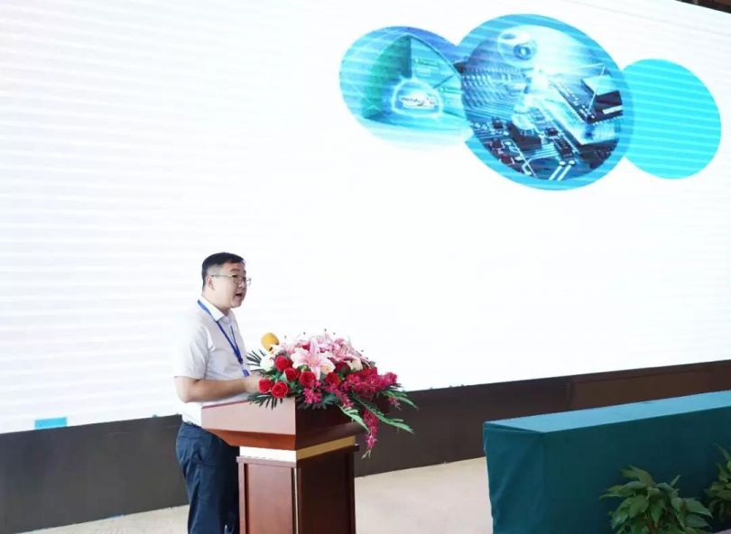 大发welcome - 首页官网登录