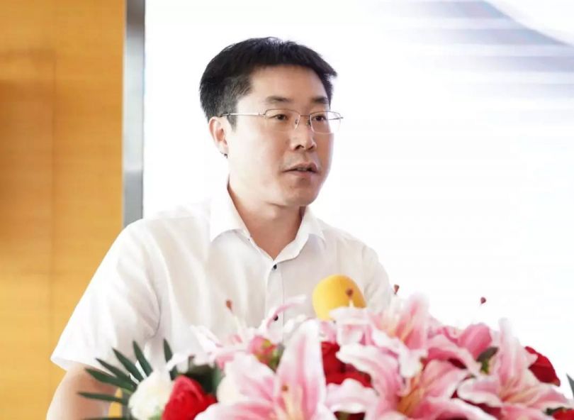 大发welcome - 首页官网登录