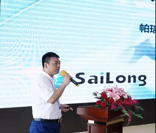 大发welcome - 首页官网登录