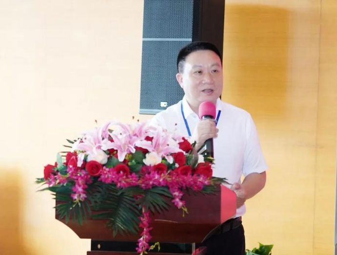大发welcome - 首页官网登录