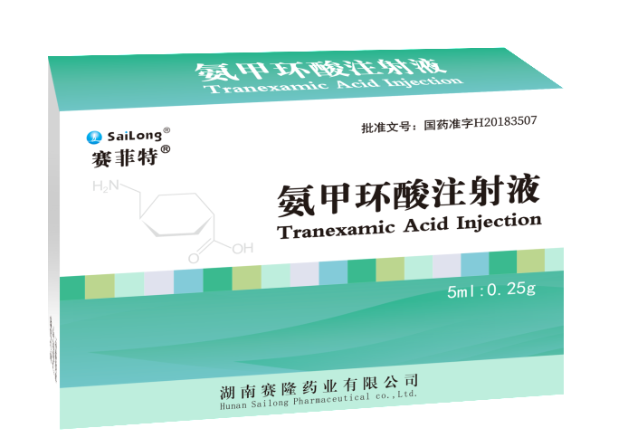 大发welcome - 首页官网登录