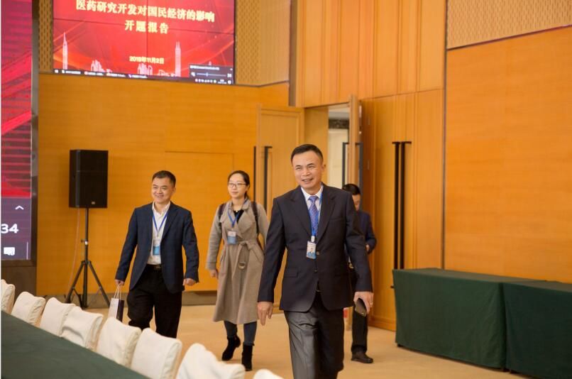 大发welcome - 首页官网登录