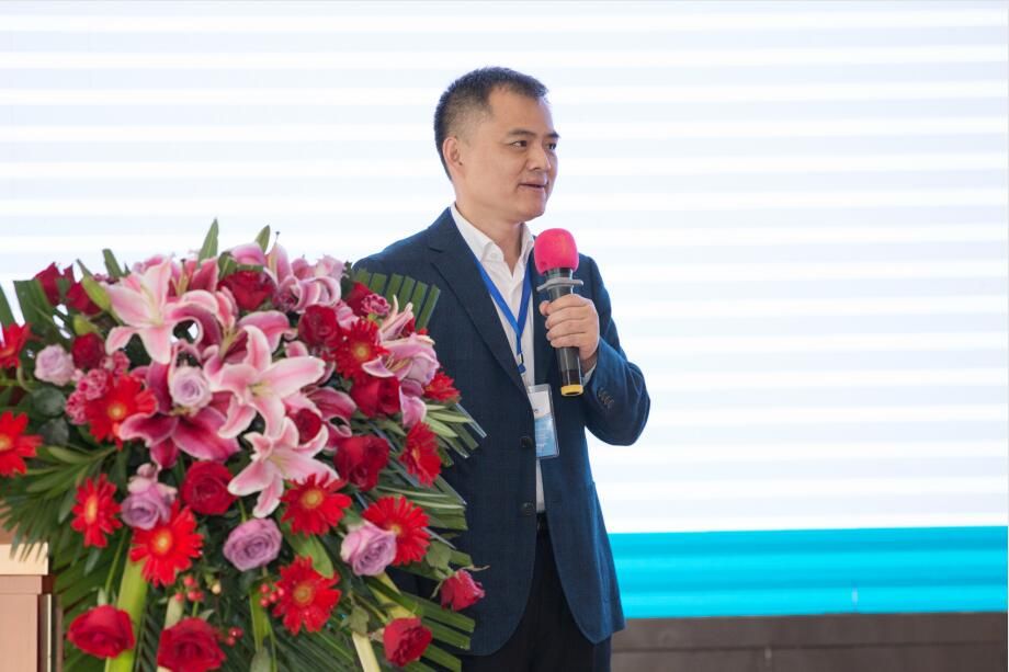 大发welcome - 首页官网登录