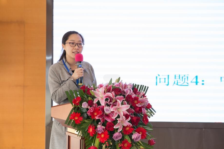 大发welcome - 首页官网登录