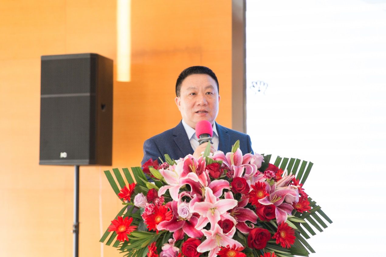 大发welcome - 首页官网登录
