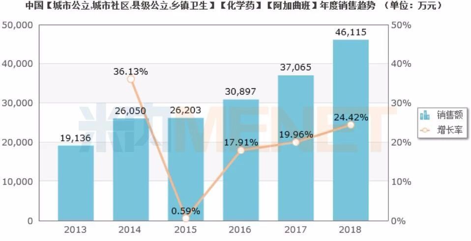 大发welcome - 首页官网登录